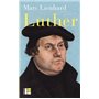 Luther