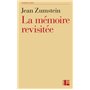 La mémoire revisitée