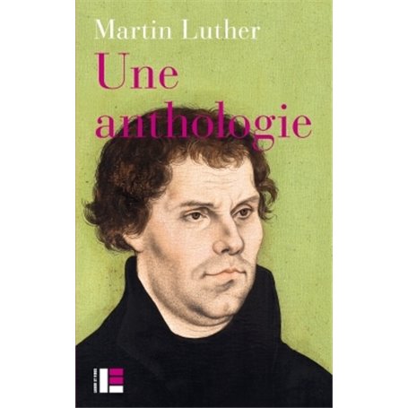 Une anthologie, 1517-1521