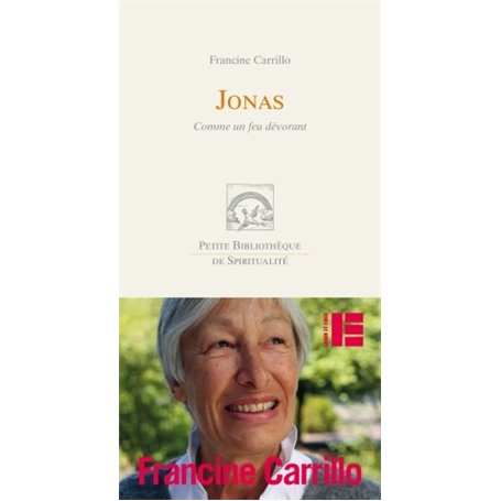 JONAS