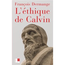 L'éthique de Calvin