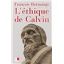 L'éthique de Calvin