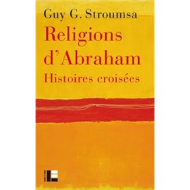 Religions d'Abraham