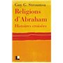 Religions d'Abraham