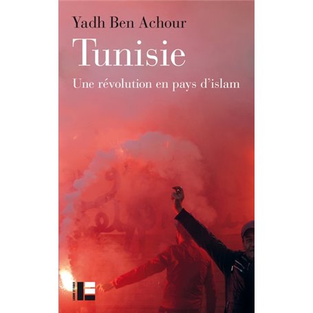 Tunisie