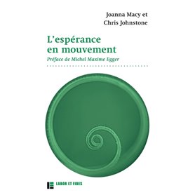 L'espérance en mouvement