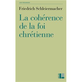 La cohérence de la foi chrétienne