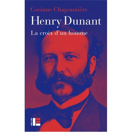 Henry Dunant