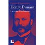 Henry Dunant