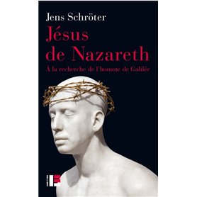 Jésus de Nazareth