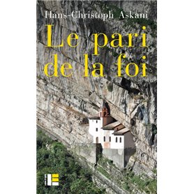 Le pari de la foi