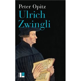 Ulrich Zwingli