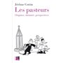 Les pasteurs