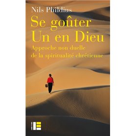 Se goûter Un en dieu