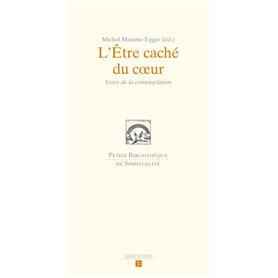 L'Être caché du coeur