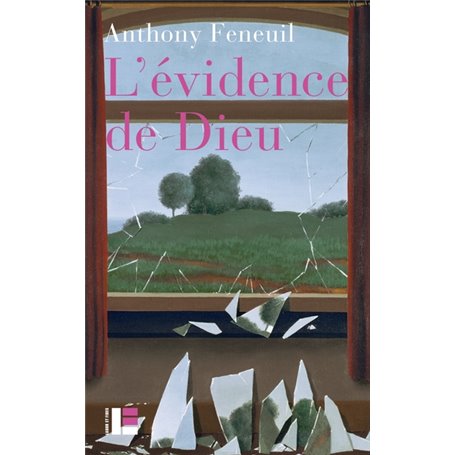 L'évidence de Dieu