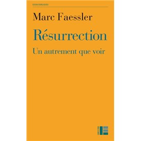 Résurrection