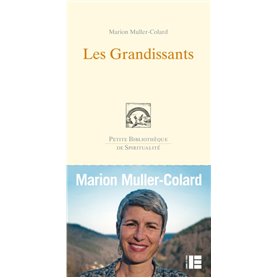 Les Grandissants