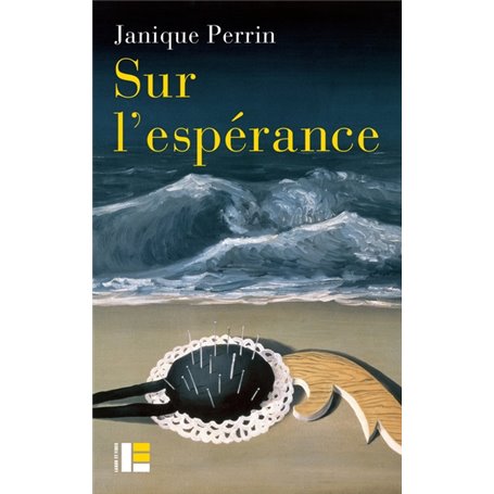 Sur l'espérance