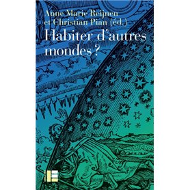 Habiter d'autres mondes