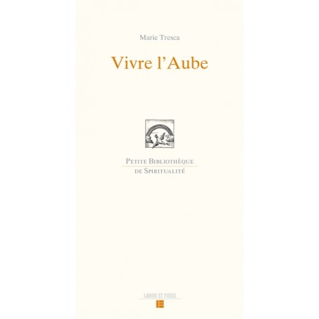 Vivre l'Aube