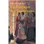 La fabrique des huguenots