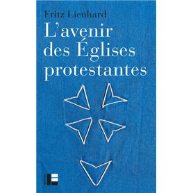 L'avenir des Églises protestantes