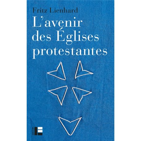 L'avenir des Églises protestantes