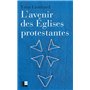 L'avenir des Églises protestantes