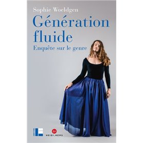 Génération fluide