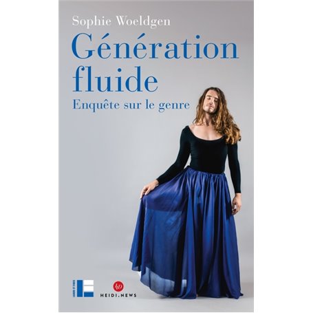 Génération fluide