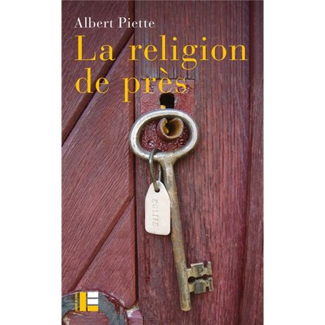 La religion de près