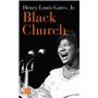 Black Church