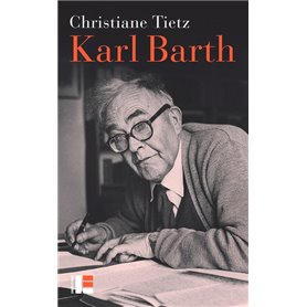 Karl Barth