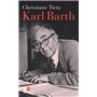 Karl Barth