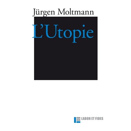 Utopie