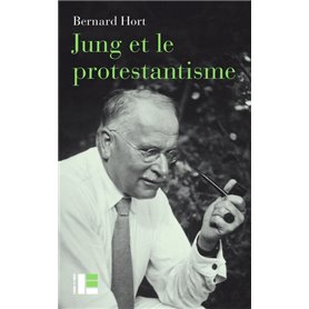 Jung et le protestantisme