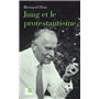 Jung et le protestantisme