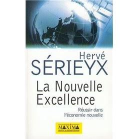 La nouvelle excellence