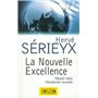 La nouvelle excellence