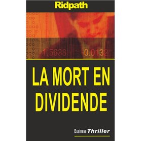 La mort en dividende