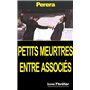 Petits meurtres entre associés