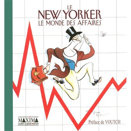 Le New Yorker