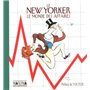 Le New Yorker