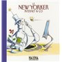 Le New Yorker