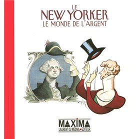 Le New Yorker