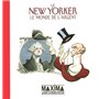 Le New Yorker