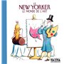 New Yorker