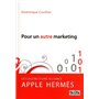 Pour un autre marketing