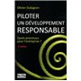 Piloter un développement responsable - 4e éd. NP